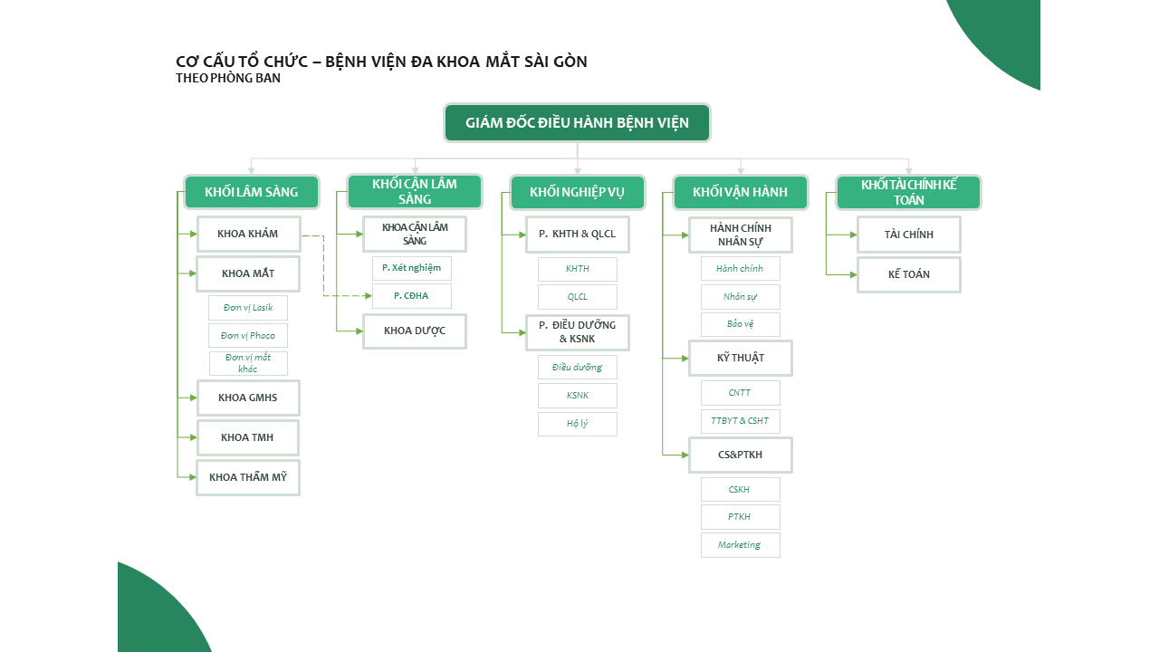 Hero banner image - desktop