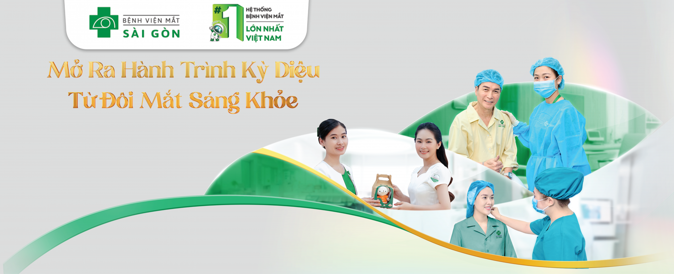 Hero banner image - desktop