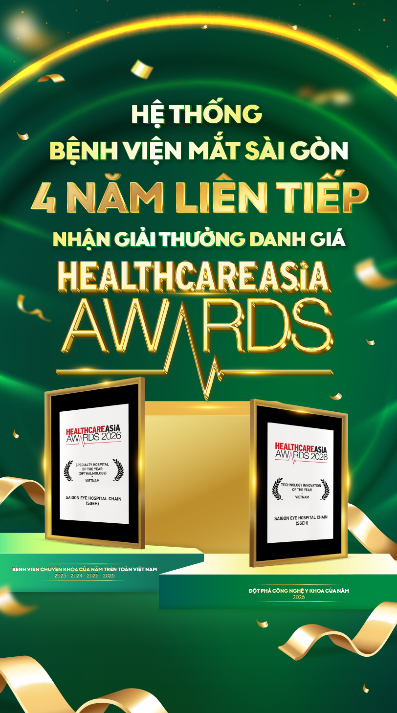 Hero banner image - desktop