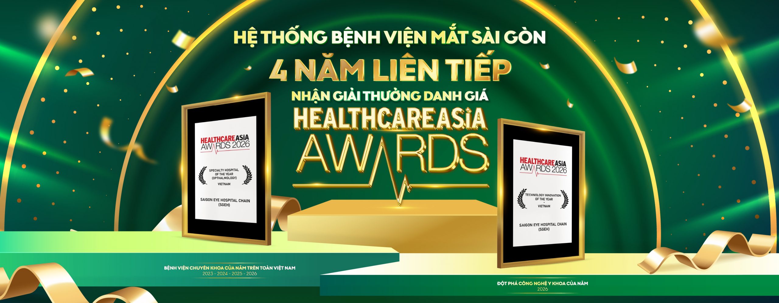 Hero banner image - desktop