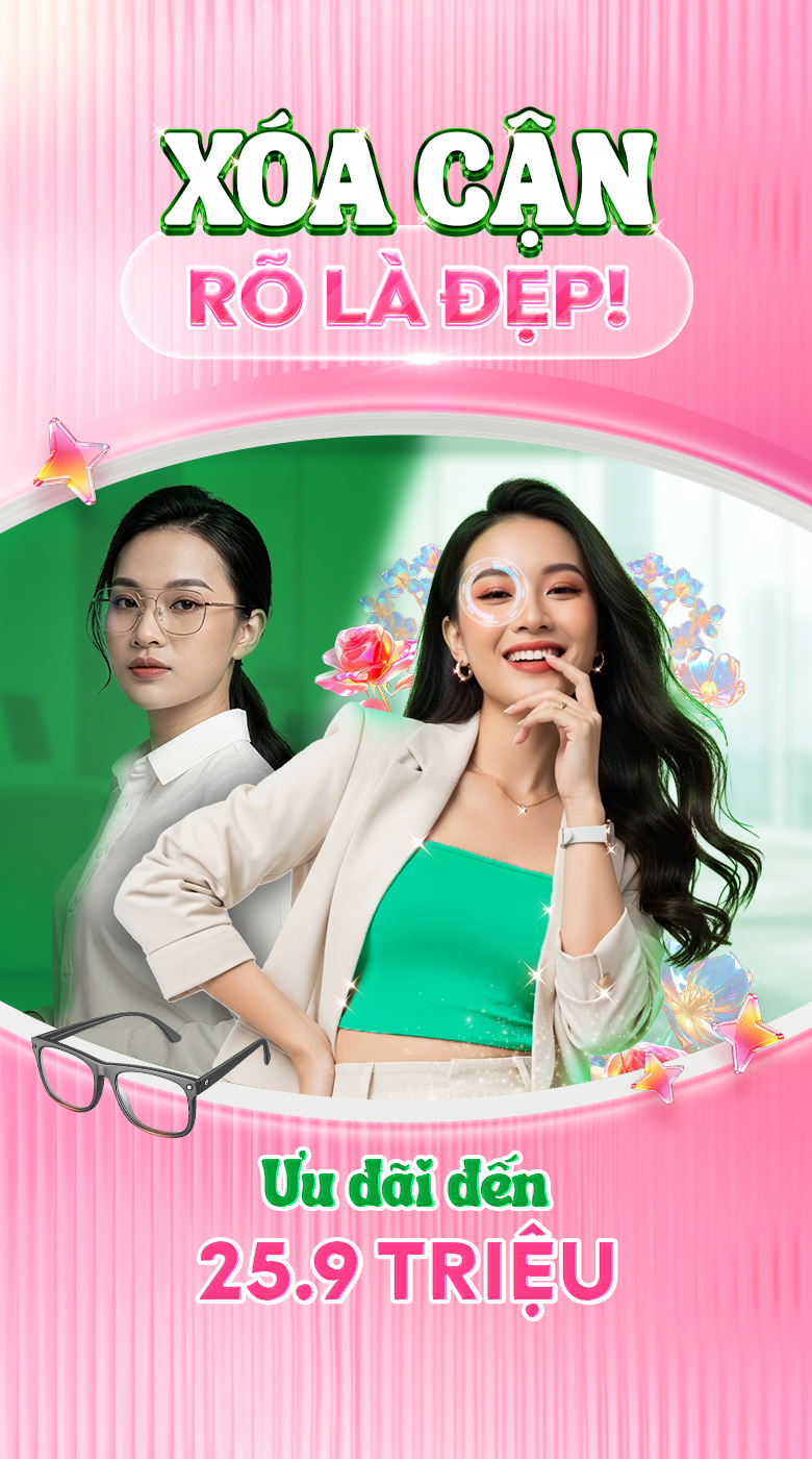 Hero banner image - mobile